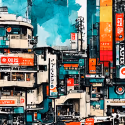 Tokyo