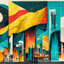 Port Moresby