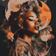 Nocturnal Bloom