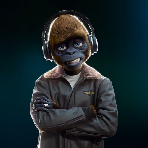Brainless Spikes Originals