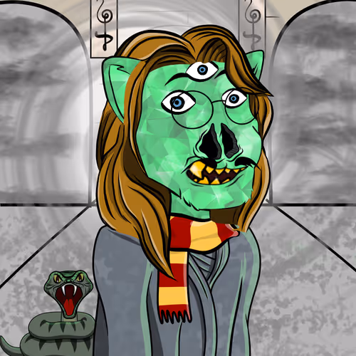 Lionsofzathena