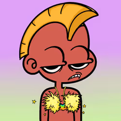 1045