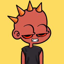 1062