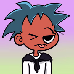3322