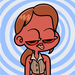 429