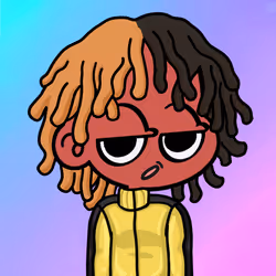 2784
