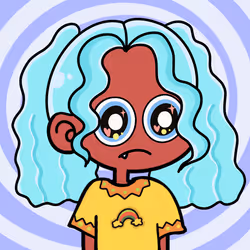 796