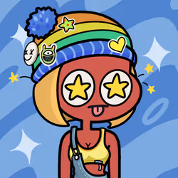 430