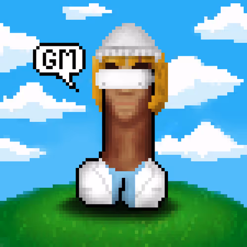 Item #565 Media