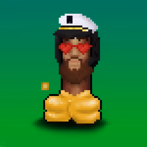 Cryptococksv2