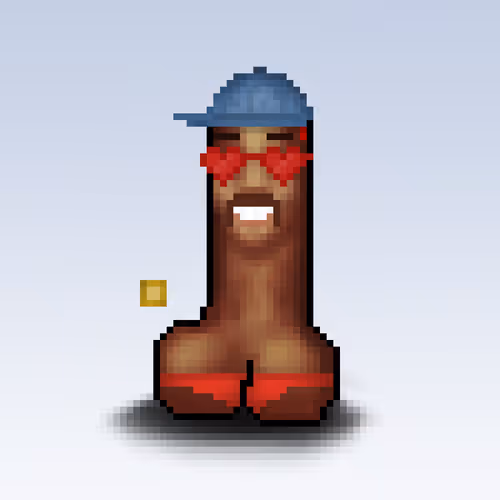 Cryptococksv2