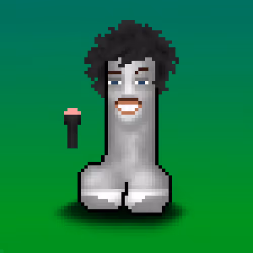 Cryptococksv2