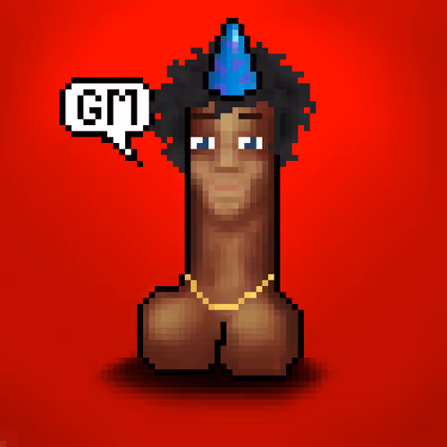 Item #731 Media