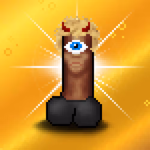 Item #569 Media