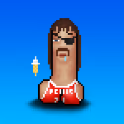 709