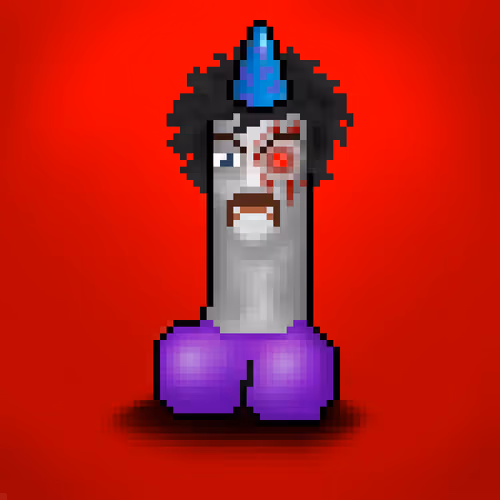 Cryptococksv2