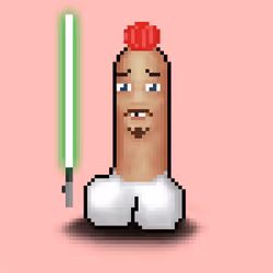 1219
