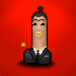 537