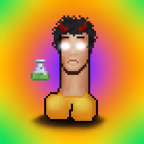 Cryptococksv2