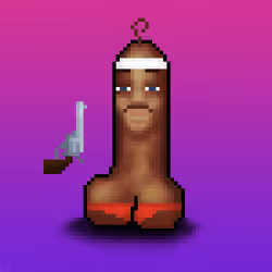 1142