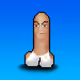 893