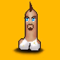 1191