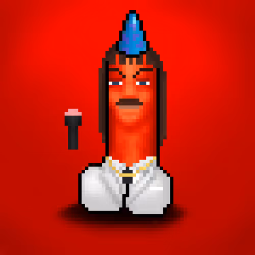 Cryptococksv2
