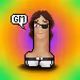 640
