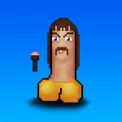 1194
