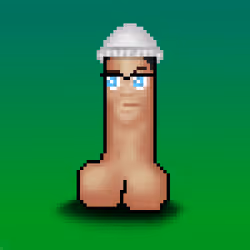 1076