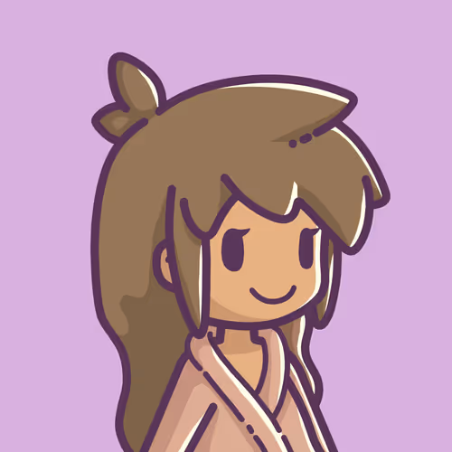 Castaways Characters