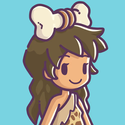 Castaways Characters