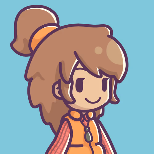 Castaways Characters