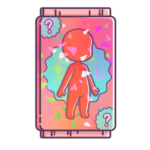 Item #5355 Media