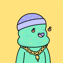 418