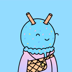 606