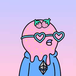 90