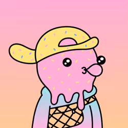 139