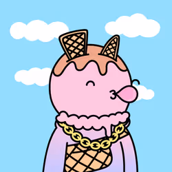 387