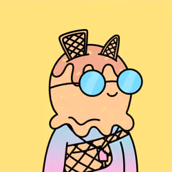 SOFTEE'S #61