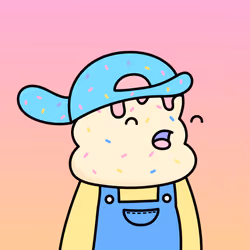 67