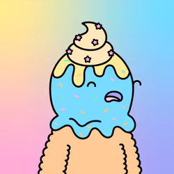 644