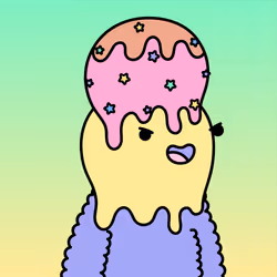 126