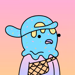 254