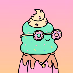 739