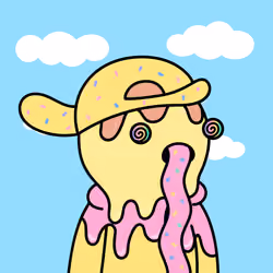 SOFTEE'S #282