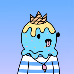 193