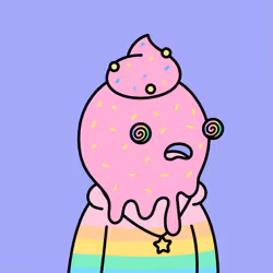 143