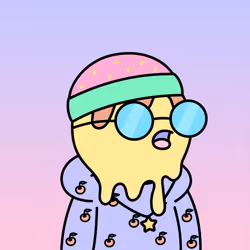 185