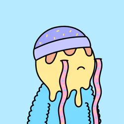 583